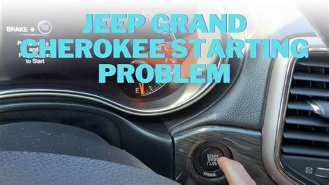 Jeep Wrangler Starting Problem 的图像结果