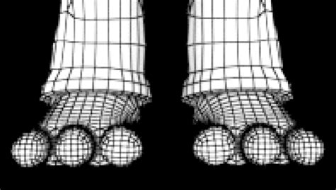 V-Ray Lighting Tips 的图像结果