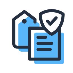 Ship Products from India to Amazon Fulfillment Centers