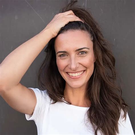 Polaroids - look at julie