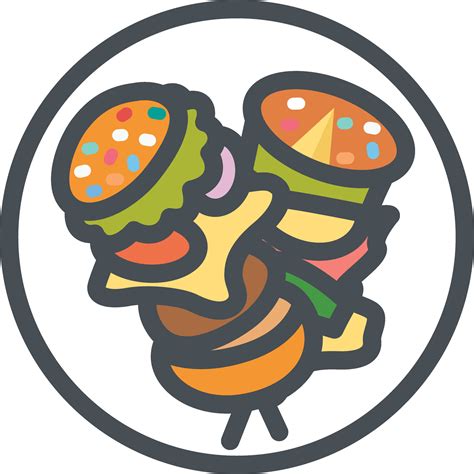 Image result for Serialized String Icon