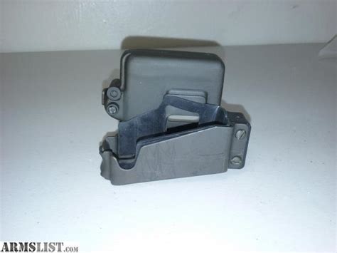 Redi-Mag 的图像结果