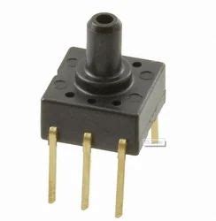 Custom Temperature Sensor - Engine Inlet / Outlet RTD Sensor ...
