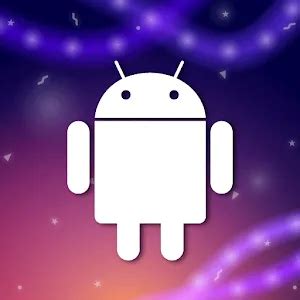 Image result for Learn Android App Development