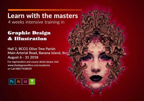 Image result for Graphics Tutorial in Amaric