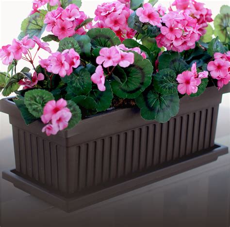 Our Story | The HC Companies