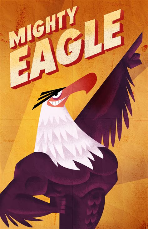 Angry Birds Epic Mighty Eagle