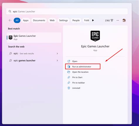 Image result for 0Xc00007b Error Fix Windows 10 64-Bit