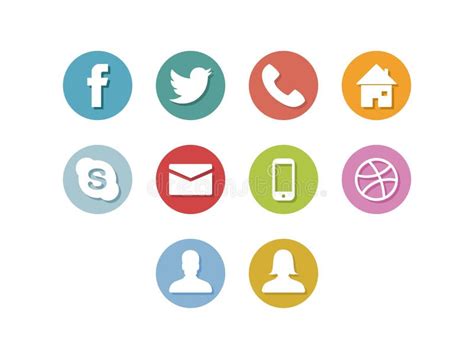 Business Icon 512X512 Circle 的图像结果