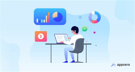 Image result for Software-Licensing Patterns