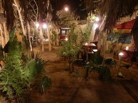 LEBO'S SOWETO BACKPACKERS - Hostel Reviews, Photos, Rate Comparison ...