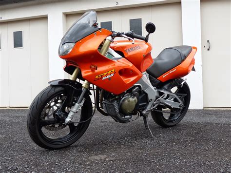 Мотоцикл Yamaha XT 660R 2013 Цена, Фото, Характеристики, Обзор ...