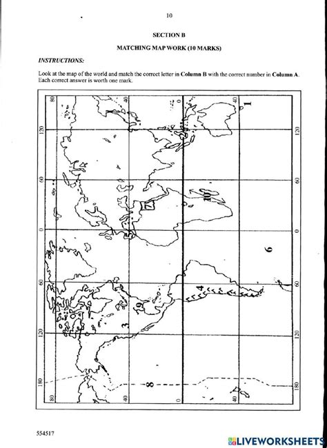 Image result for Social Studies Coursework