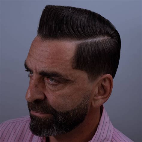 Image Credit: barber_egoiste