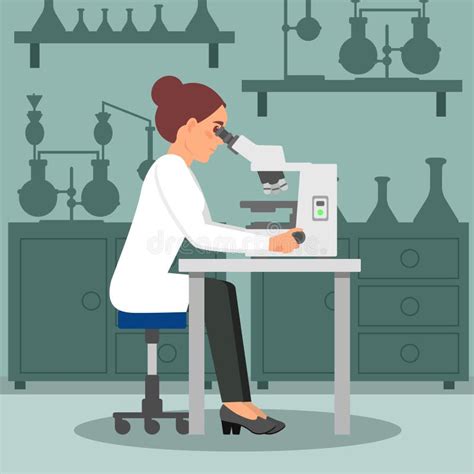 Biology Cartoon Images 的图像结果