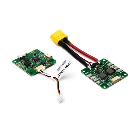 Image result for F3 Flight Controller