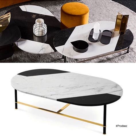 Image result for Mod Table Standing