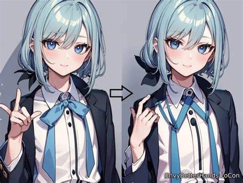 Image result for Stable Diffusion Hand Depthmap