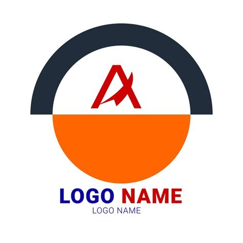 Co Logo 的图像结果