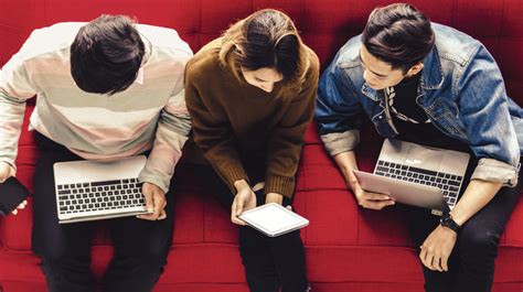 Image result for Business Simulation Team Work