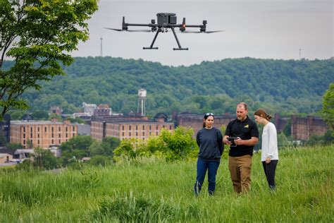 Third Thursday Thing: Agriculture Technology and Juneteenth Celebration ...