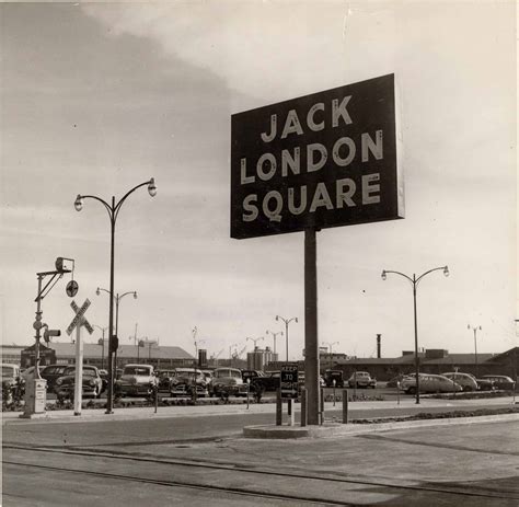 old-jack-london-square | Live/Love Oakland