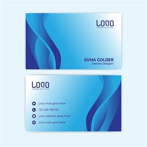 Image result for ClickBank Visiting Card