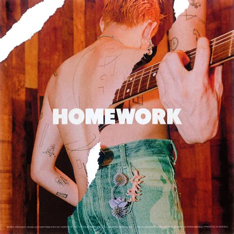 Image result for The Homework Machine Song