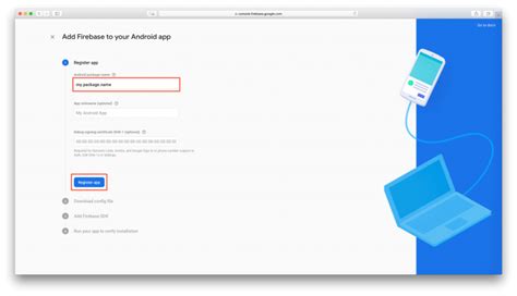 Image result for Firebase Join