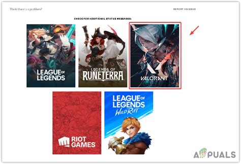 Image result for Error Code Val 59