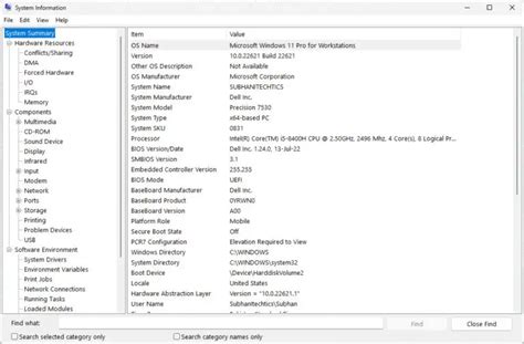 Image result for System.io.fileinfo