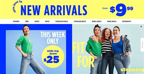 Image result for Text Font Examples