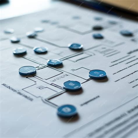 Image result for Plot Flow Chart