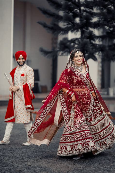 Image result for Wedding Bride Background