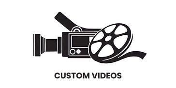 Image result for Models Bonus Video Custom