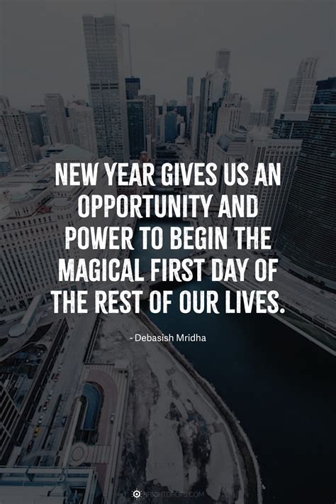 Mythical Quotes Ancient Quote Chinese New Year Facebook Post