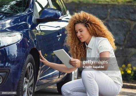 Image result for Auto Insurance Adjuster