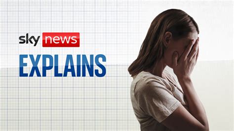 Coercive Control Signs 的图像结果