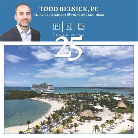 Image result for Example of PND Process in Software Engineering