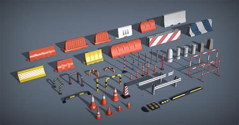 Image result for Easy Road Unity Side Object