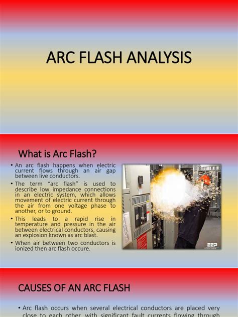 Image result for Type Testing Arc Flash