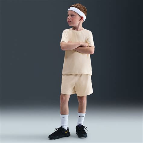 Kids Kobe Bryant Shorts. Nike.com