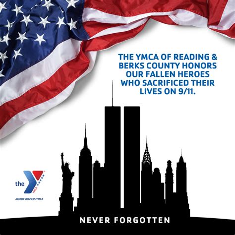 READING YMCA - Reading PA - Hours, Directions, Reviews - Loc8NearMe