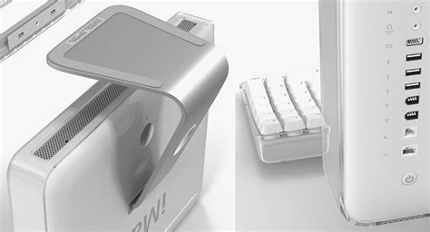 Image result for Retro Apple Computer