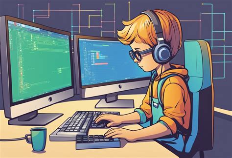 Simple Coding Projects 的图像结果