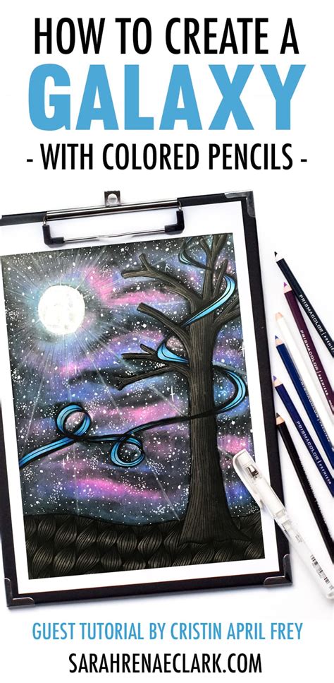 Image result for Galaxy Design Tutorial