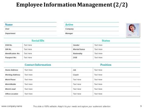 Image result for Payroll Module Presentation