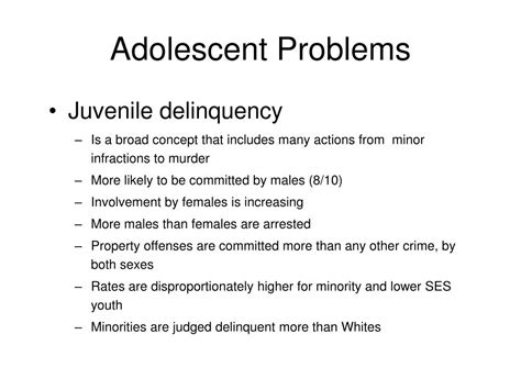 Image result for Problem Solving Development in Adolescence