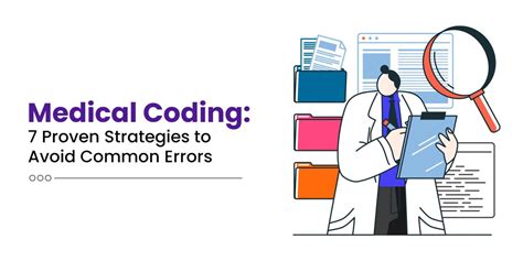 Image result for Common Coding Errors to Avoid