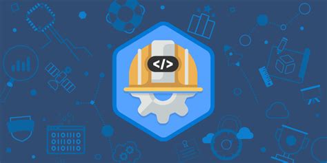 Azure Data Engineer Banner 的图像结果